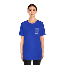 Load image into Gallery viewer, Pencil Tee
