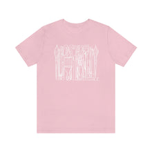 Load image into Gallery viewer, Art Supplies: Unisex Jersey Short Sleeve Tee

