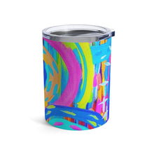 Load image into Gallery viewer, Tumbler 10oz
