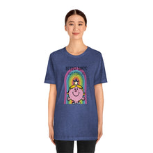 Load image into Gallery viewer, Little Miss Art Teacher Shirt
