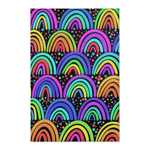 Area Rugs