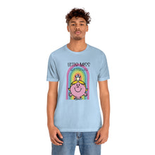 Load image into Gallery viewer, Little Miss Art Teacher Shirt
