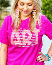 Load image into Gallery viewer, Shirts, Long Sleeves and Sweatshirts!

