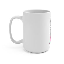 Load image into Gallery viewer, ARTIST Mug 15oz
