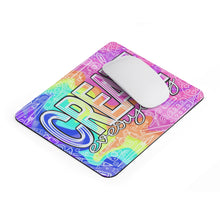Load image into Gallery viewer, Create Everyday: Mouse Pad (EU)
