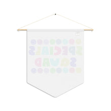 Load image into Gallery viewer, Specials Squad Pennant
