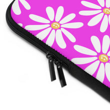 Load image into Gallery viewer, Laptop Sleeve
