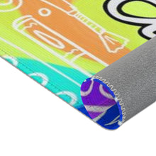 Load image into Gallery viewer, Create Everyday Area Rugs
