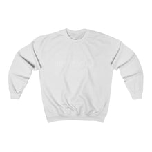 Load image into Gallery viewer, Art Teacher x5: Unisex Heavy Blend™ Crewneck Sweatshirt
