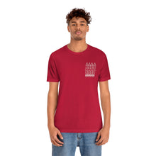 Load image into Gallery viewer, Pencil Tee
