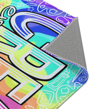 Load image into Gallery viewer, Create Everyday:Area Rugs
