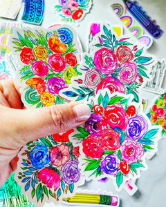 Floral 1.2