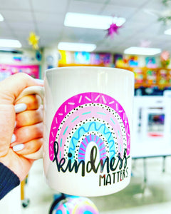 Mugs