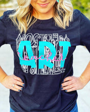 Load image into Gallery viewer, Shirts, Long Sleeves and Sweatshirts!
