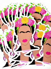 Load image into Gallery viewer, FRIDA!
