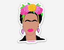 Load image into Gallery viewer, FRIDA!
