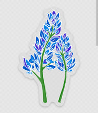 Load image into Gallery viewer, Blue Bonnets
