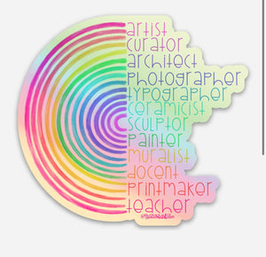 Rainbow Careers