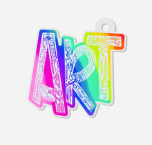 Load image into Gallery viewer, Keychains
