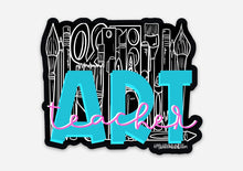 Load image into Gallery viewer, Art Teacher Supply
