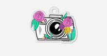 Load image into Gallery viewer, Keychains
