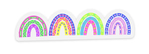 Rainbow Rainbow Rainbow Rainbow