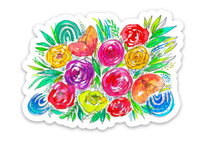Floral 1.3