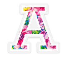 Load image into Gallery viewer, Floral A
