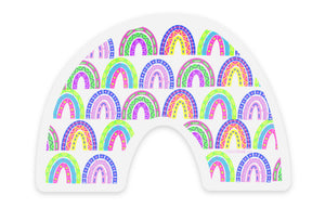 Rainbow Rainbow