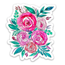 Load image into Gallery viewer, Floral 1.2
