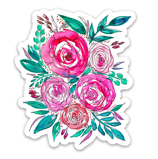 Floral 1.2