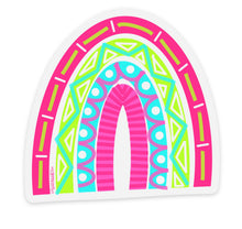 Load image into Gallery viewer, Neon Rainbow
