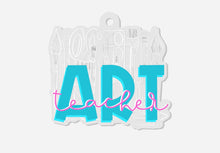 Load image into Gallery viewer, Keychains
