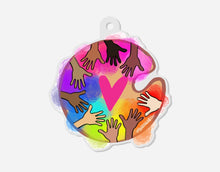 Load image into Gallery viewer, Keychains
