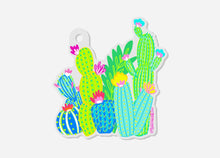 Load image into Gallery viewer, Keychains
