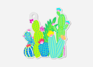 Keychains