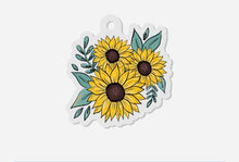 Load image into Gallery viewer, Keychains

