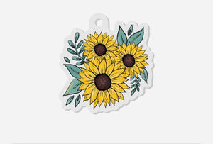 Keychains
