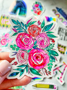 Floral 1.2