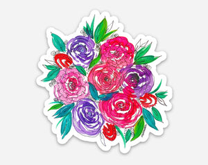 Floral 1.5