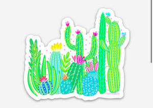 Cacti #1 (12)