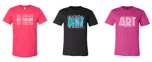 Load image into Gallery viewer, Shirts, Long Sleeves and Sweatshirts!
