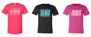 Shirts, Long Sleeves and Sweatshirts!