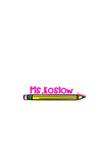 Load image into Gallery viewer, Personalized NAME Stickers
