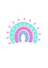 Load image into Gallery viewer, Personalized NAME Stickers
