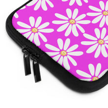 Load image into Gallery viewer, Laptop Sleeve
