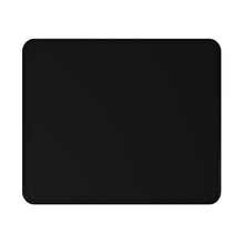Load image into Gallery viewer, Neon Rainbow Non-Slip Mouse Pads
