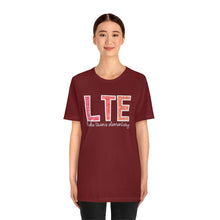 Load image into Gallery viewer, LTE 2
