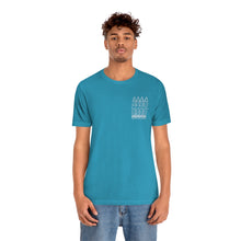 Load image into Gallery viewer, Pencil Tee
