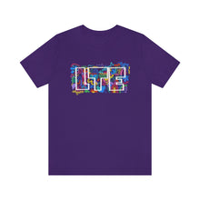 Load image into Gallery viewer, LTE 1

